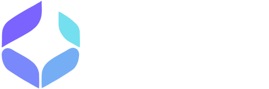 Shynotech